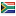 cake-directory.co.za hosted country